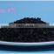 Coconut Shell Activated Carbon used in drinking water purification
