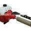 2 Stroke Float Type Carburetor Backpack Brush Cutter