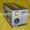 Custom flashlight cardboard box wholesale