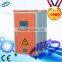 55 years history 10000A6V forced air cooling poly-si thellon film growth rectifier