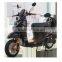 1000w electric scooter motorcycle with disc brake motorcycle scooter