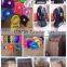 cooling mini usb electrical standing fan
