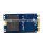 Bulk Original Brand KingDian Solid State Drive SSD 240gb ngff hard disk for Desktop / Laptop /Server