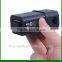 Original Lenovo R2100 Portable Mini Wireless Router Wireless AP Mobile Phone Charging Adapter