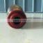 Plastic Tool Handle Customized Plastic Drill Handle