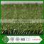 Best quality reasonable price basketball artificial grass