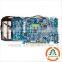 Graphics Card GeForce GTX 660 2048MB 2gb ddr2 graphics card