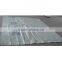 plastic tarpaulin size, witn eyelet and print tarpaulin of UNHCR SPEC