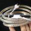 220V 3014 SMD Led Strips light 120 Leds/M