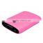 TRUSDA 10400mAh Powerpack QC 2.0 for Samsung phone