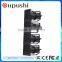 Best selling linear array background sound system pa horn speaker 300w
