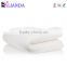Factory Wholesale Breathable Cotton Fabric Cover Soft Space Memory Foam Bed Mattress Topper