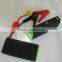 High capacity 136000mah multi-function portable power bank car jump start