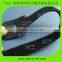Self-Gripping Detachable Reusable Cable Ties Cord Fastener