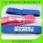 mutli purpose colored elastic bandage printed