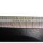 Pet grooming comb, stainless steel hair lice comb