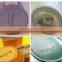 Perfect color Compatible Ink Jet Printer