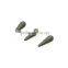 Wholesale Knot Protector & Buffer Beads For Carp Fishing