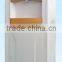 Atmospheric Water Generator, Drinking Pure Water for your Deluxe House