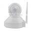 Acesee Home Mini Wifi Night CMOS Sensor IP Camera for Housing to Support 128G Memory Card