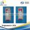  Express New Product Refill Pigment Ink for HP72