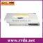 Internal Slim Laptop DVD Writer, Model: Panasonic UJ8G6 ABLM1-W