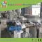 Plastic Double Wall Corrugated Pipe Hose High Speed Production Line
