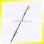 1.8m Fishing Rod Carbon Fiber EVA Material Foam