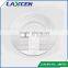 Excellent performance Printable NFC RFID Tag RFID Label NFC inlay