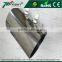mica heater ring band heaters for plastic extrusion blowing machine