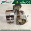 Top Quality Industrial Mica Band Heaters