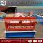 standing seam metal roof machine