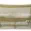 army military camouflage mosquito net