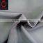 high stretch 4 way stretch fabric, spandex fabric,polyster fabric