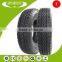 Best Inner Tube for tyre germany Radial Tyre Tyre Price List