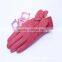 Down Gloves wIth New Style