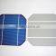 High efficiency 4.35W Mono & Poly Solar Cell