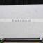 Synthetic quartz stone slab supplier