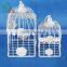 cheap wholesale decorative cage bird