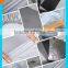 2016 Hot Sell Whole Waterproof and uv Protection Car Cover
