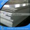 Hot selling brushed aluminium sheets with high quality 5052 marine grade aluminium alloy sheet