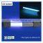 2015 powerful aquarium uv lamp aquarium for 4 feet marine tanks