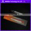 WholeSale Price Replacement tips 3C-SA Precision ESD Tweezers For Sale