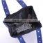 wholesale Polyester food lunch tote bag food carrier