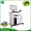 China best veterinary sperm quality analyzer with cheap price 6800T
