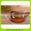 15194 100% Cowhide genuine leather men travel fashion belt