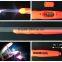 Crochet Lite Crochet Hooks, Size G/4.5mm,Orange
