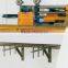 can body forming machine