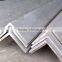 Q235 Tangshan Steel Angle Bar for Boats, Equal and Unequal Angle Steel Prices