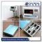 Electronic Bench scale wireless portable platforn scale pallet scale electric balance HY EA 150kg Electronic Platform Scale